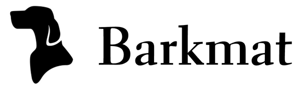 Barkmat